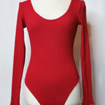 Wilfred Free  Bodysuit Photo 0