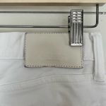 Moussy Vintage Women’s White 27 Cameron High Rise Skinny Jeans Photo 4