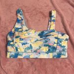 Joe Fresh  workout outfit Photo 6