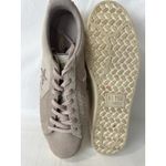 Converse  Pro Leather Unisex Low Top Soft Pink Suede – M 14 / W 15.5 Photo 8