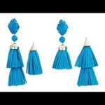 Kendra Scott  Denise Earrings Photo 1