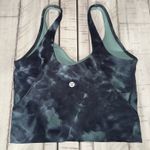 Lululemon Align Tank Photo 1