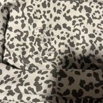 Evolution and creation leggings Photo 1