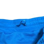 Lululemon  Hotty Hot Shorts Photo 4