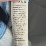 Spanx  Sunshine Shorts 5” Small  Photo 4