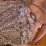 Bronx and Banco  Giselle dress Photo 5