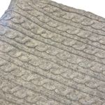 Andrew Marc Marc New York Batwing Mock Neck Sweater Photo 4