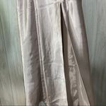 La Senza NEW  Lingerie Y2K Trendy Lace Side Slip Dress size S Small NWT Photo 6