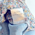 Princess Polly  Aamina Romper Size 12 Photo 8