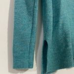 Gap Crewneck Sweater Photo 4