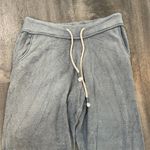 Young Fabulous and Broke  LOUNGE JOGGER - LARGE Photo 2