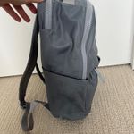 Lululemon Backpack Photo 5