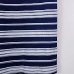 Athleta Renew Stripped Tank Photo 3