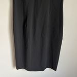 Hugo Boss NWT BOSS by Black Dirusa Fundatal Sheath Dress Photo 5