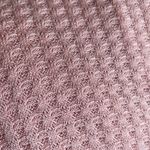 Streetwear Society  off shoulder top Photo 6