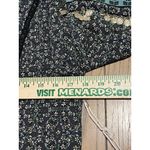 Blush NOIR WOMENS DRESS Size Small Hippie Boho Festival Travel Lightweight City Photo 9