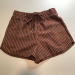 Calia Women's High Photo 0