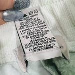 If It Were Me TIE DYE JOGGERS Photo 3