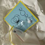 CeCe Ruffled Blouse Photo 6