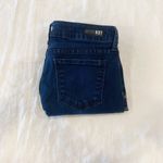 Kut From The Kloth  Women's Flower Stitch Jeans - 6 Photo 13