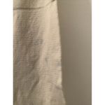 Women's High Waist Slimming Shape Wear Girdle Shorts Size XL Khaki Photo 9