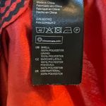 H&M ‎ Dress Photo 7