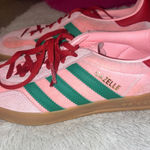 Adidas Gazelle  Photo 1