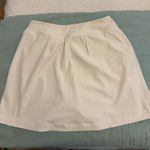 Outdoor Voices  Skort Photo 1