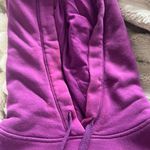 Nike  Sweatshirt Photo 2