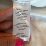 Joie  strapless silk fully lined dress elastic waisted side slits perfect Photo 6