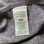 Avia   Athletic Longsleeve Shirt. Activewear. Photo 3