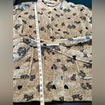 PINK - Victoria's Secret Pink VS Cozy Short Plush Sleepwear size XS/S Photo 8