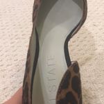 1. State Cheetah Print Heels Photo 3