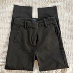 J.Crew  Ruby Crop Pants Petite Photo 0