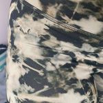 Lululemon Wunder Train Photo 2