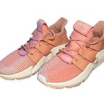 Adidas Originals Prophere Women's Size 5 Running Shoes Trace Pink B41881 Photo 1