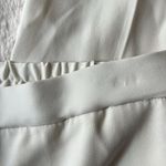 Aritzia Babaton Conan Cropped Pants size 4 Photo 2