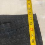 Kut From The Kloth  Women's Skinny Dress Pant - 2P Photo 4