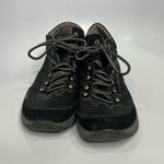Romika Victoria 05 lace up boots black size 40 Photo 2