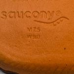 Saucony Womens  Guide 6 Size 9 Running Shoes Photo 7