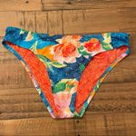 Vera Bradley  Superbloom Bikini‎ Photo 3