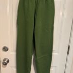 We Wore What NWT  slim leg jogger XS Photo 3