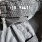 Adidas  Aeroready Gray Women's Adjustable Performance Hat Photo 3