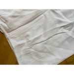 Talbots Vintage Pure Silk 100% silk lined dress pants 16 NWT $118 Photo 1