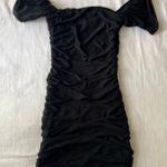 Princess Polly  Bodycon Dress Mini Photo 0