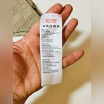 Free People  Aila Blue Oceania Bikini Bottom Size Large NWT $99 Photo 6