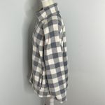 Blair  Fleece Zip up Jacket.  Size 2XL.  Soft and snuggly.  Excellent condition. Photo 1