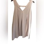 BCBGeneration Pink Dress size Medium Photo 3