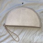 Summer & Rose  Wristlet Photo 0