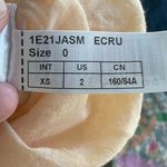 Ba&sh  Dress - Size 2 Photo 6